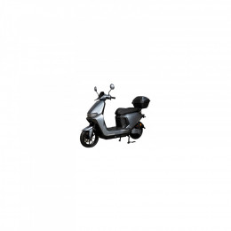Atlas Shark 2 Box 2000W Grey (3179)