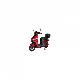 Atlas Shark 2 Box 2000W Red (3167)