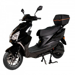Atlas Speedy 2000W Box Black (3082)