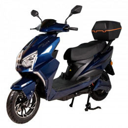 Atlas Speedy 2000W Box Blue (3081)