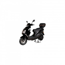 Atlas Speedy Box 2000W Plus Black (3156)