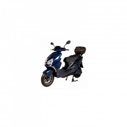 Atlas Speedy Box 2000W Plus Cyan Blue (3157)