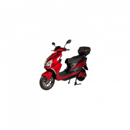Atlas Speedy Box 2000W Plus Red (3158)