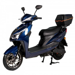 Atlas Spider 2 Box 2000W Plus Blue (4031)