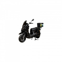 Atlas Tour Box 2000W Black (3182)
