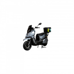 Atlas Tour Box 2000W Grey (3184)