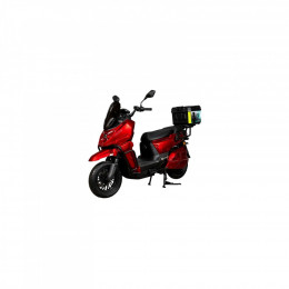 Atlas Tour Box 2000W Red (3185)