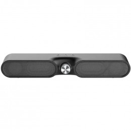 Foneng BL12 Multimedia Bluetooth Speaker (BL12-BS-M)