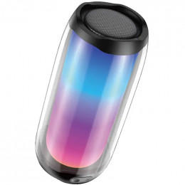Foneng BL15 Full Screen Colorful Bluetooth Speaker (BL15-BS-FSC)