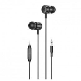 Foneng EP200 REMOTE earphone (EP200-E-R)