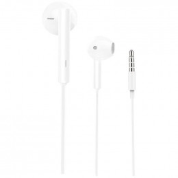 Foneng T32 3D music earphone (T32-E-3DM)