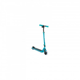 Globber E-MOTION 6 зелений (756-107)