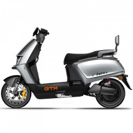 GTM Flex 1500 Wat (83817)
