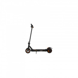 Kugoo Kirin S1 MAX (EU-S1 MX)