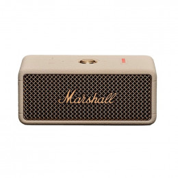 Marshall Emberton III Cream (1006712)