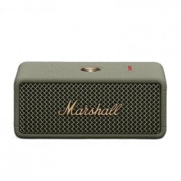 Marshall Emberton III Sage (1007861)