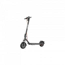 Navee E25 Pro (EasyRide 25 Pro-E)