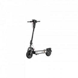 Navee G5 Pro