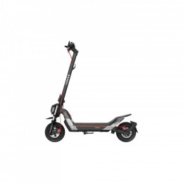 Navee NT5 Max (NT5 Max EU)