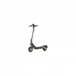 Navee ST5 Pro (ST5 Pro EU)