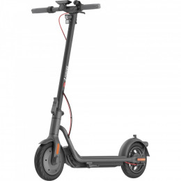 Navee V25i Pro 2 (V25i Pro II-E)
