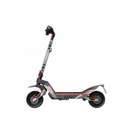 Navee XT5 Max (XT5 Max EU)