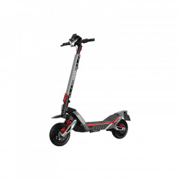 Navee XT5 Pro (XT5 Pro EU)
