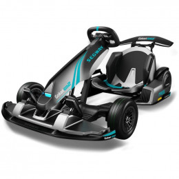 Ninebot GoKart PRO 2 (AA.04.04.01.0004)