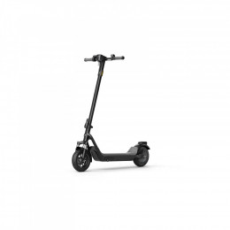 NIU KQi 100P Gray 9.5 (KCP34GG1E11)