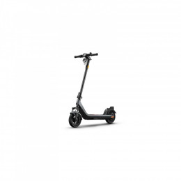 NIU KQi 200P Gray 10 (KDP32EG1E11)