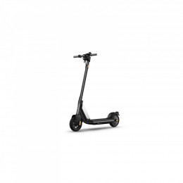 NIU KQi1 Sport Black 9 (K12342B1E11)
