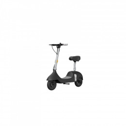 OKAI Ceetle PRO EA10C 10 900 Вт 10.4 Ah Black (EA10C-B)