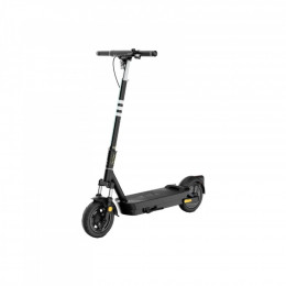 OKAI ES40 10 Black (ES40-B)