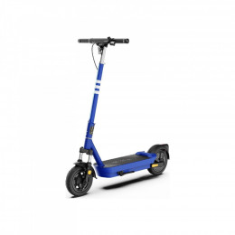 OKAI ES40 10 Blue (ES40-BL)