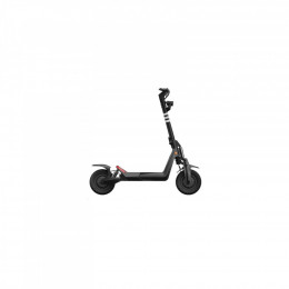 OKAI Panther Off-Road 12 Black (ES800-B)