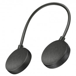 Promate Hook-2 10W Black