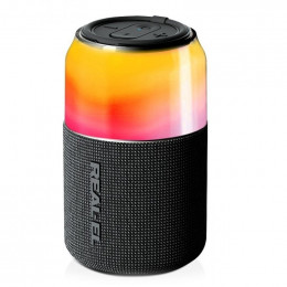 REAL-EL X-705 Black (EL121600024)