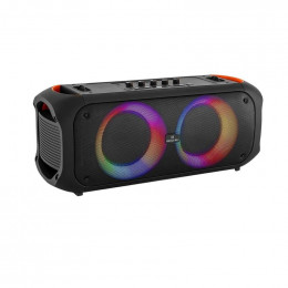 REAL-EL X-795 Black (EL121600022)