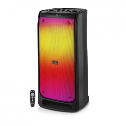REAL-EL X-797 Black (EL121600023)