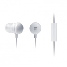 REAL-EL Z-1070 Mobile White (EL124100032)