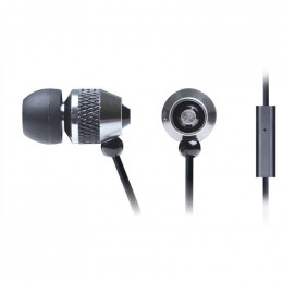 REAL-EL Z-1500 Mobile Black (EL124100034)