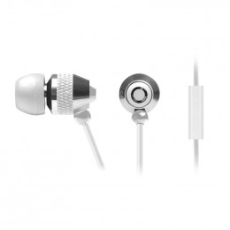 REAL-EL Z-1500 Mobile White (EL124100033)