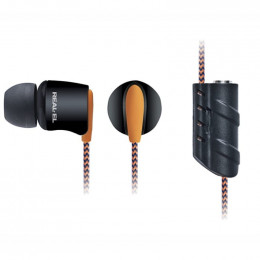 REAL-EL Z-1700 Mobile Black (EL124100037)
