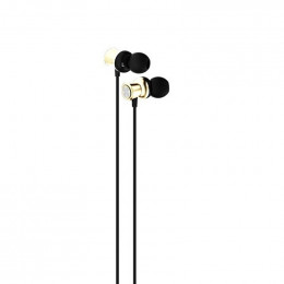 Recci REW-A01 Melody Gold (6955482587737)