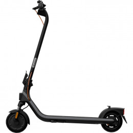Segway Ninebot E2 Plus E II (AA.05.14.02.0003)