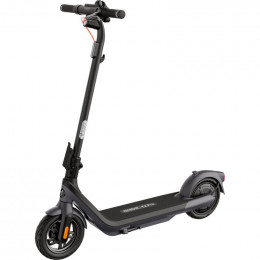 Segway Ninebot E2 Pro E (AA.05.14.05.0005)