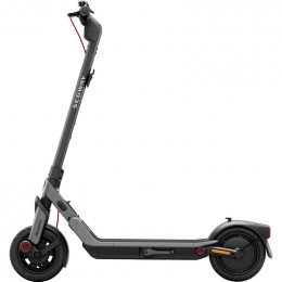 Segway Ninebot E3 (AA.05.19.01.0003)