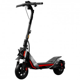 Segway Ninebot eKickScooter ZT3 Pro E (AA.05.18.01.0001)