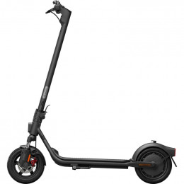 Segway Ninebot F2 II E (AA.05.12.01.0010)