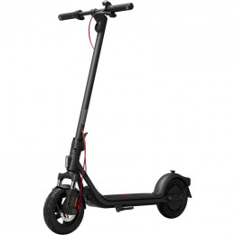 Segway Ninebot F2 PRO II E (AA.05.12.03.0007)